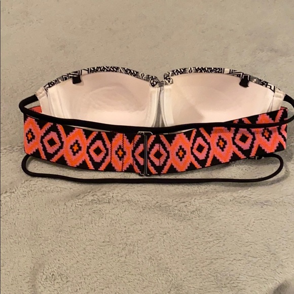 Bikini Top - Picture 2 of 2